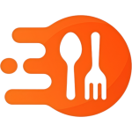 Haochi